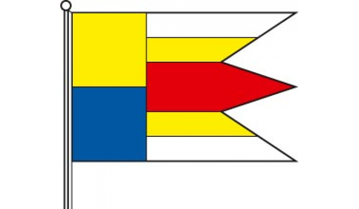 2. fotografia fotogalérie Symboly mestskej časti