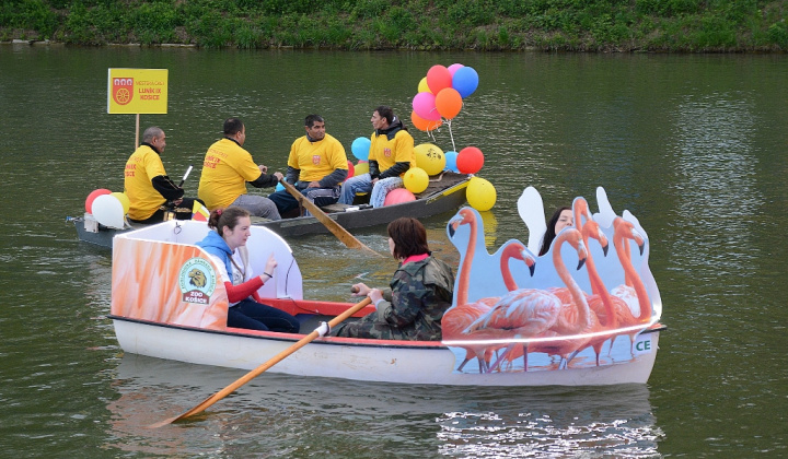 12. fotografia fotogalérie Dni mestá Košice