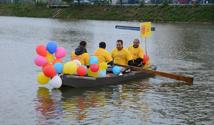 13. fotografia fotogalérie Dni mestá Košice