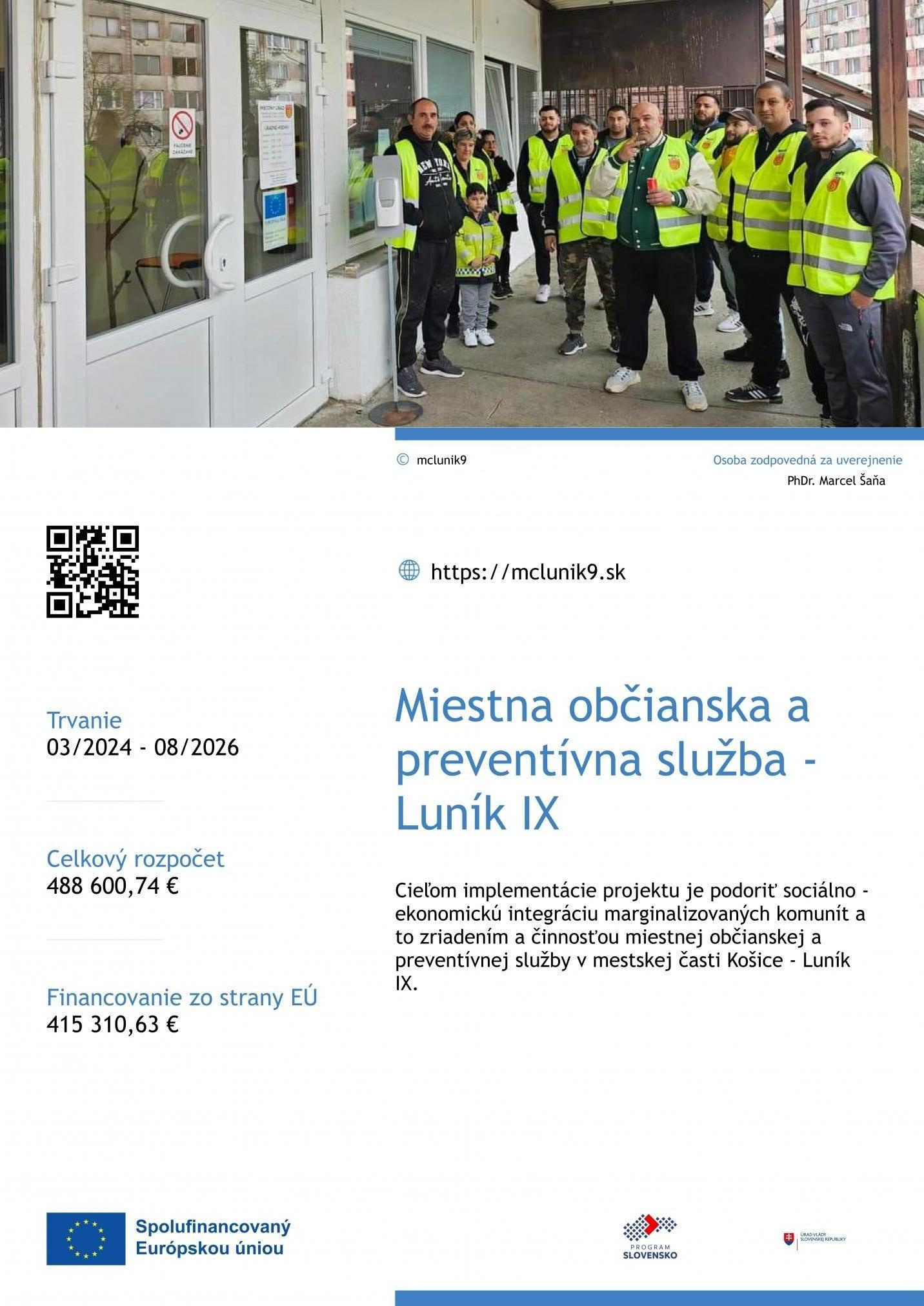 2. fotografia fotogalérie Slider